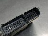  CENTRALITA MOTOR UCE OPEL INSIGNIA BERLINA 