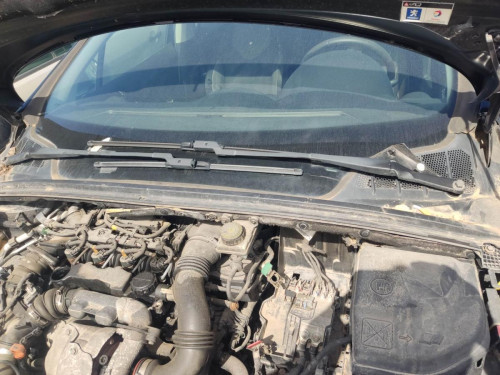  BRAZO LIMPIA DELANTERO IZQUIERDO PEUGEOT 308 