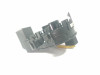  ANILLO AIRBAG TOYOTA YARIS (KSP9/SCP9/NLP9) 