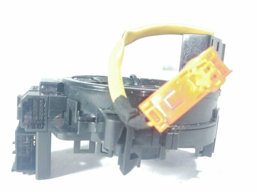 ANILLO AIRBAG TOYOTA YARIS (KSP9/SCP9/NLP9) 