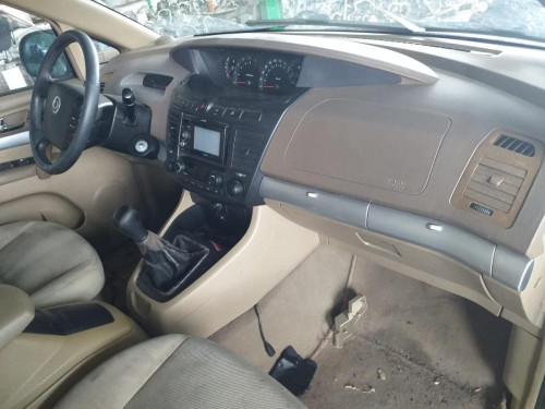  CUADRO INSTRUMENTOS SSANGYONG RODIUS 