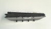  CUADRO INSTRUMENTOS SSANGYONG RODIUS 