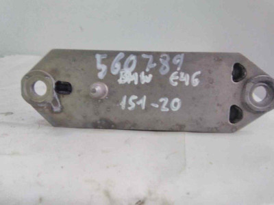 SENSOR, BMW