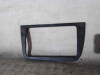MOLDURA Seat ALTEA (5P1) 