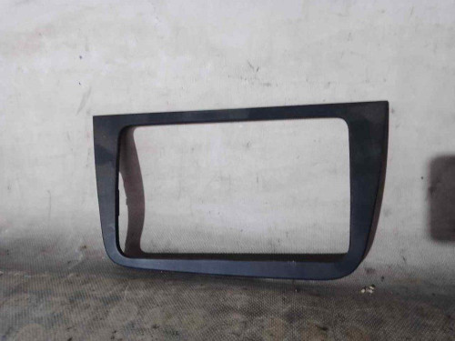 MOLDURA Seat ALTEA (5P1) 
