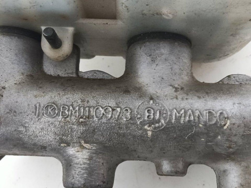 BOMBA FRENO Ssangyong REXTON 
