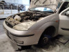 FORD FOCUS BERLINA (CAK) — автомобиль-донор на запчасти 
