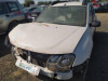  DACIA DUSTER I 
