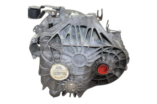 CAJA CAMBIOS de segunda mano