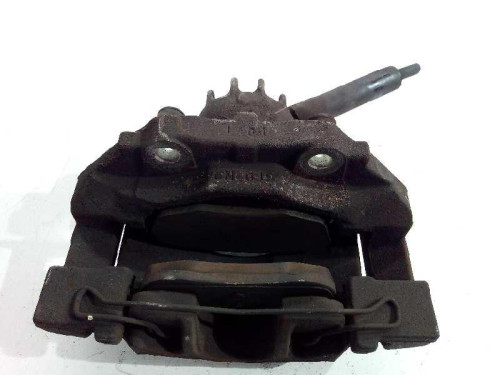  PINZA DE FRENO DELANTERA DERECHA PEUGEOT PARTNER TEPEE 