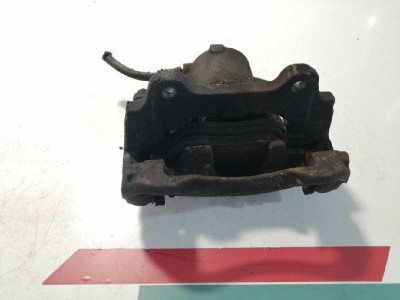 PINZA DE FRENO DELANTERA DERECHA, FIAT, I DOBLÒ (119)