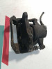  PINZA DE FRENO DELANTERA DERECHA FIAT I DOBLÒ (119) 