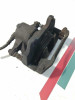  PINZA DE FRENO DELANTERA DERECHA FIAT I DOBLÒ (119) 