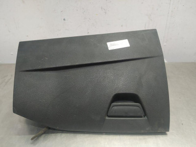 GUANTERA, FORD, FOCUS BERLINA (CEW)