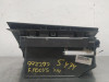  GUANTERA FORD FOCUS BERLINA (CEW) 