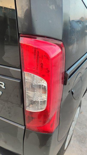  PEUGEOT BIPPER TEPEE 