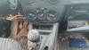  PEUGEOT BIPPER TEPEE 
