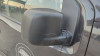  PEUGEOT BIPPER TEPEE 