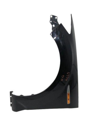 ALETA DELANTERA IZQUIERDA, FORD, MONDEO SPORTBREAK (CA2)