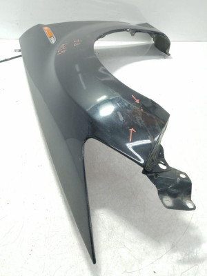 ALETA DELANTERA IZQUIERDA, FORD, MONDEO SPORTBREAK (CA2)
