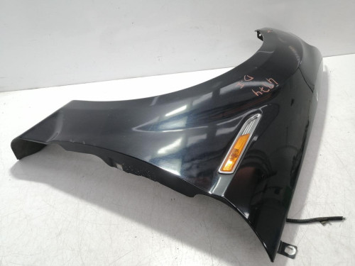  ALETA DELANTERA IZQUIERDA FORD MONDEO SPORTBREAK (CA2) 
