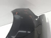  ALETA DELANTERA IZQUIERDA FORD MONDEO SPORTBREAK (CA2) 