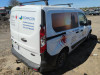  FORD TRANSIT CONNECT (CHC) 