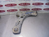  BRAZO SUSPENSION INFERIOR DELANTERO DERECHO SEAT LEON (5F1) 