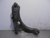  BRAZO SUSPENSION INFERIOR DELANTERO IZQUIERDO Audi A3 (8L) 