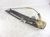  ELEVALUNAS TRASERO IZQUIERDO BMW SERIE 5 BERLINA (E39) 