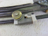  ELEVALUNAS TRASERO IZQUIERDO BMW SERIE 5 BERLINA (E39) 