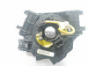  ANILLO AIRBAG FORD TRANSIT COMBI (TT9) 