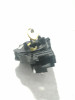  ANILLO AIRBAG FORD TRANSIT COMBI (TT9) 