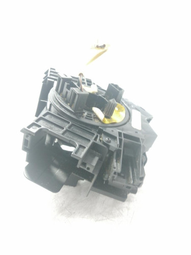  ANILLO AIRBAG FORD TRANSIT COMBI (TT9) 