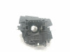  ANILLO AIRBAG FORD TRANSIT COMBI (TT9) 