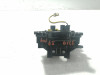  ANILLO AIRBAG FORD TRANSIT COMBI (TT9) 