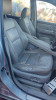  KIA SORENTO (BL) 