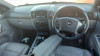  KIA SORENTO (BL) 