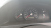  KIA SORENTO (BL) 