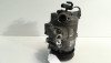  COMPRESOR AIRE ACONDICIONADO Volkswagen POLO IV (9N1) 