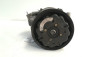  COMPRESOR AIRE ACONDICIONADO Volkswagen POLO IV (9N1) 