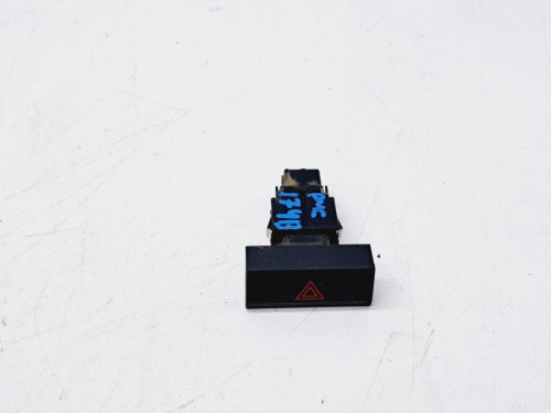  NO IDENTIFICADO SEAT LEON (5F1) 