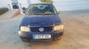  Volkswagen Polo IV (9N1)(11.2001->) SIN IDENTIFICAR 