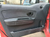 CHEVROLET MATIZ — автомобиль-донор на запчасти 
