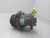 COMPRESOR AIRE ACONDICIONADO Renault CLIO II FASE II (B/CB0) 
