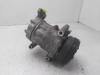 COMPRESOR AIRE ACONDICIONADO Renault CLIO II FASE II (B/CB0) 