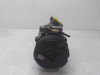 COMPRESOR AIRE ACONDICIONADO Renault CLIO II FASE II (B/CB0) 