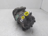 COMPRESOR AIRE ACONDICIONADO Renault CLIO II FASE II (B/CB0) 