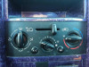 MANDO CALEFACCION / AIRE ACONDICIONADO Peugeot 207 