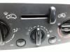 MANDO CALEFACCION / AIRE ACONDICIONADO Peugeot 207 